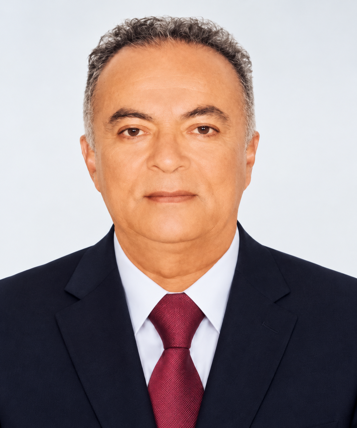Fotografía de Arturo Antonio Barreto Villanueva