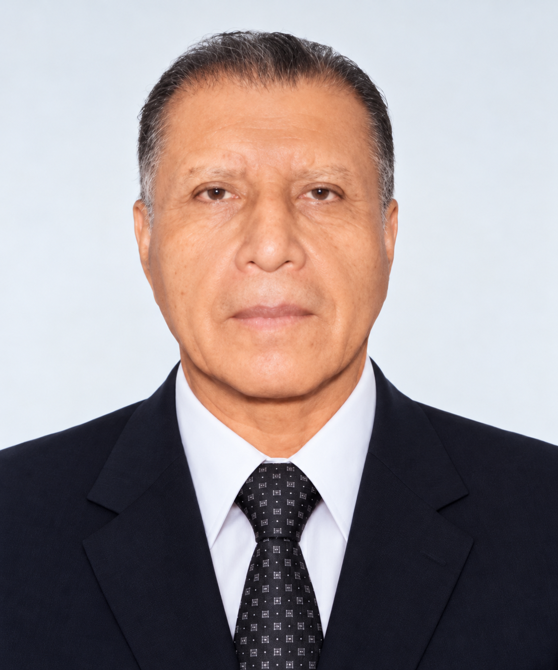 Fotografía de Carlos Augusto Herrera Sánchez